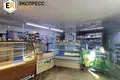 Tienda 72 m² en Zhabinka, Bielorrusia