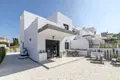 Bungalow 160 m² Busot, Spanien