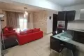 Квартира 2 спальни  район Ларнака, Кипр