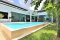 3-Zimmer-Villa 180 m² Phuket, Thailand