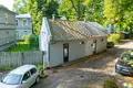 Дом 8 комнат 100 м² Рига, Латвия