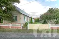 Haus 65 m² Harodzkauski sielski Saviet, Belarus
