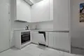 Wohnung 2 Schlafzimmer  Becici, Montenegro