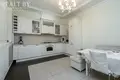 Haus 134 m² Minsk, Weißrussland