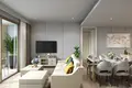 1 bedroom apartment 42 m² Phuket, Thailand