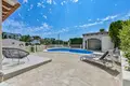 4 bedroom Villa 217 m² Benissa, Spain