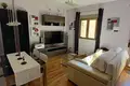 Doppelhaus 3 Zimmer 85 m² Alicante, Spanien