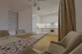 3 room apartment 78 m² in Warsaw, Poland