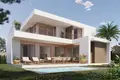 4-Zimmer-Villa 235 m² Orihuela, Spanien
