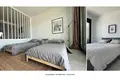 Haus 5 zimmer 150 m² Finestrat, Spanien