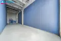 1 room apartment 28 m² Vilnius, Lithuania