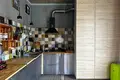 4 room apartment 83 m² Svetlogorsk, Russia