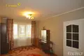 Wohnung 2 Zimmer 44 m² Minsk, Weißrussland