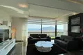 2 bedroom apartment 120 m² Sekerhane Mahallesi, Turkey