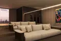 2 bedroom apartment 144 m² Ras Al Khaimah, UAE