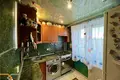 3 room apartment 51 m² Sluck, Belarus