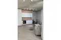 Квартира 2 комнаты 65 м² в Kashar, Албания