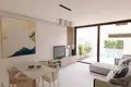 Wohnung 3 Schlafzimmer 125 m² San Javier, Spanien