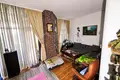 Dom 4 pokoi 169 m² Kosharitsa, Bułgaria