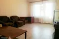 Wohnung 4 Zimmer 80 m² Minsk Region, Weißrussland