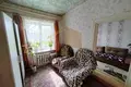 Apartment 40 m² Brest, Belarus