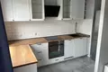 2 room apartment 44 m² in Wroclaw, Poland