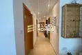 Ático 3 habitaciones  Sliema, Malta