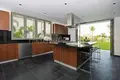 4 bedroom Villa 721 m² Phuket, Thailand