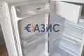 Apartment 37 m² Nesebar, Bulgaria