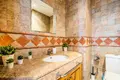 2 bedroom apartment 215 m² Bel Air, Spain