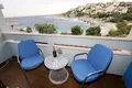 Hotel 396 m² Opcina Rogoznica, Kroatien