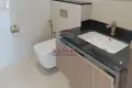 1 bedroom apartment 715 m² Dubai, United Arab Emirates
