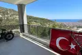 Doppelhaus 4 Zimmer 225 m² Alanya, Türkei