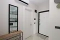Квартира 2 комнаты 55 м² Аланья, Турция