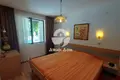 Appartement 2 chambres  Sveti Vlas, Bulgarie