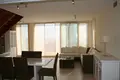 Apartamento 3 habitaciones 278 m² Calpe, España