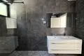Willa 3 pokoi  Budva, Czarnogóra