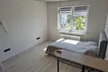 Apartamento 1 habitación 25 m² Viazan, Belarús