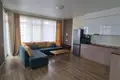 1 bedroom apartment 56 m² Batumi, Georgia