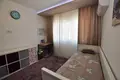 Wohnung 3 zimmer  Alanya, Türkei