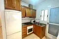 Квартира 2 спальни 74 м² Торревьеха, Испания