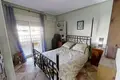 Дуплекс 3 спальни 100 м² Торревьеха, Испания