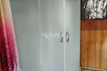 Haus 53 m² Bolsoe Mokroe, Russland