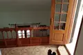 Квартира 4 спальни 104 м² Adeje, Испания