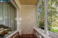 Wohnung 3 zimmer 60 m² Klaipeda, Litauen