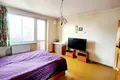 Mieszkanie 2 pokoi 48 m² Preny, Litwa