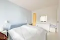 Apartamento 3 habitaciones 125 m² Obzor, Bulgaria