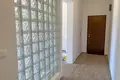 Квартира 3 спальни 155 м² Ульцинь, Черногория