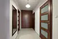 Mieszkanie 2 pokoi 57 m² w Warszawa, Polska