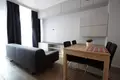 2 room apartment 36 m² in Warsaw, Poland